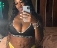 Albany escorts - come see me - 24