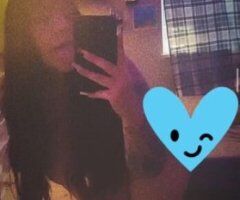 Sacramento escorts - BONITA PUERTO RICAN🏆⭐ - 21