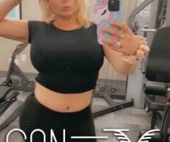 outcalls!!!! Sizzling Hot FT chats available Now!🔥 hot Italian bombshell !💦💋 let's FaceTime!!! Im real! 💯 Im back Wakiki - 23 - Image 2