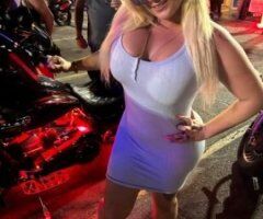 outcalls!!!! Sizzling Hot FT chats available Now!🔥 hot Italian bombshell !💦💋 let's FaceTime!!! Im real! 💯 Im back Wakiki - 23 - Image 10