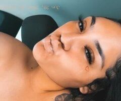 Santa Fe/Taos escorts - ♥HERE FOR SOME FUN♥