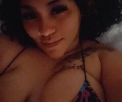 ♥HERE FOR SOME FUN♥ - Image 11
