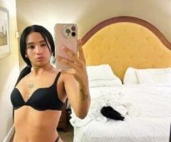 Jacksonville escorts - sol 😍 - 21