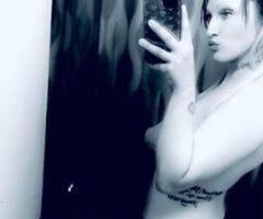 Wichita escorts - 💦🍑AVAILABLE NOW💋👅 - 28