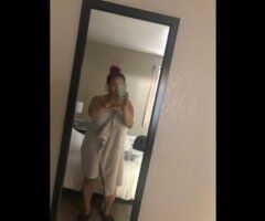 Las Vegas escorts - Quick Fun - 45