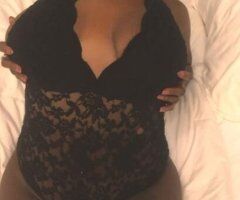 ❤‍🔥🌹SEXY SANAII IS BACK 🌹❤‍🔥 COME LET ME RELAX YOU 🌹♥ - 25 - Image 2
