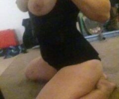 Medford escorts - HEYY!!🍆👅💦SEXI LEXI HERE!! INCALL SPECIALS 2 NIGHT!!🫵🍆🔥💋🥵💦 - 26