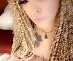 asiiaa Baby 💕💕Portland - 26 - Image 8