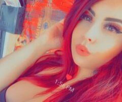 Santa Barbara escorts - Sexy Latina incall outcalll facetime shows 😛🤤😘
