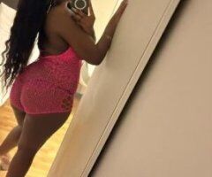 Portland escorts - Back in town, Incalls and Outcalls 🥰. *call now* - 19