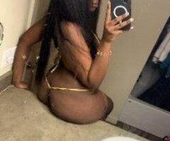 Back in town, Incalls and Outcalls 🥰. *call now* - 19 - Image 4