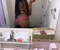 Back in town, Incalls and Outcalls 🥰. *call now* - 19 - Image 9