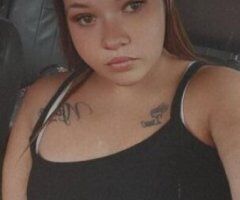Kansas City escorts - Cum & Get This Yummy Yum !! 😋💦🫦 - 31