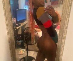 Come play with Ola❤ - 25 - Image 2
