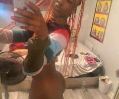 Come play with Ola❤ - 25 - Image 4