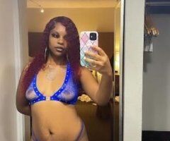 Palmdale/Lancaster escorts - 120$ Specials Car Date/Outcall Available 24/7 Come Have Wet 💧😻Fun Sweet & SexY Come have fun with Me 💦🌊 - 21