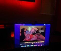 🥰Sexy 5 star petite italian bombshell🥰 available 24/7💦 100% natural and real💕 - 21 - Image 2