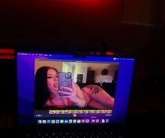 🥰Sexy 5 star petite italian bombshell🥰 available 24/7💦 100% natural and real💕 - 21 - Image 3