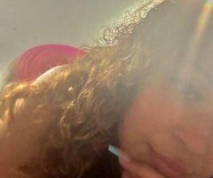 Racine escorts - 💦💦👅CAN YOU LAST👅💦💦 - 27