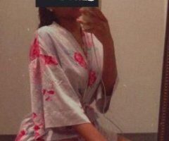 Grand Rapids escorts - Available for incall / outcall READ FIRST ! - 21