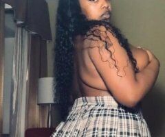 Rochester escorts - ❤ previous clients only ❤ CARDATES & OUTCALLS - 24