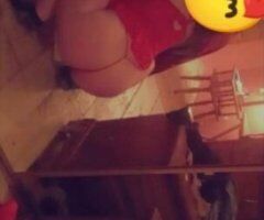 sweet, sexy and spoken two girl special - Image 6