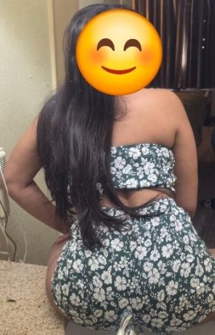 latina - 30 - 1