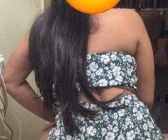 College Station escorts - latina - 30