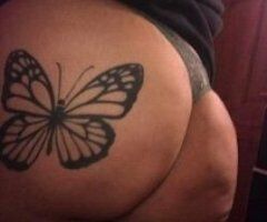 Slim Thick RedBone - 23 - Image 4