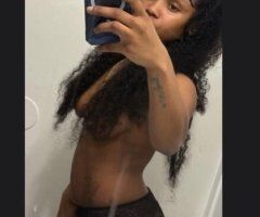 Bakersfield escorts - Hey in town for a few days catch me while you can😛 - 20