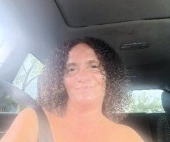 Portland escorts - Nice n tight - 45