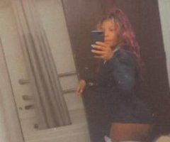 lets have fun babes - Image 2