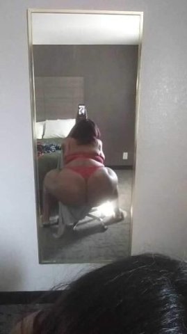 I'm Available. Be Ready Now FaceTime shows 50 - 27 - 1