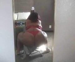 Salt Lake City escorts - I'm Available. Be Ready Now FaceTime shows 50 - 27