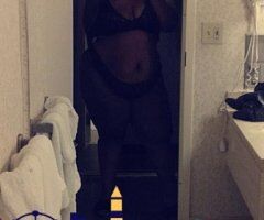 I'm Available. Be Ready Now FaceTime shows 50 - 27 - Image 3