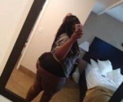 I'm Available. Be Ready Now FaceTime shows 50 - 27 - Image 4