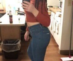 Knoxville escorts - $🏆 LET ME SHOW U HOW I DO IT 🏆 - 34