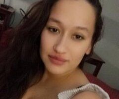 Fayetteville escorts - Im available for all of your fantasy with my crean tight pussy