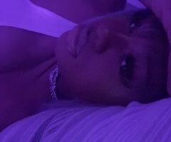 ❄Lighskin💖 - 25 - Image 4