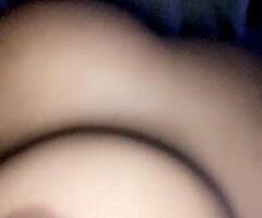 ❄Lighskin💖 - 25 - Image 5
