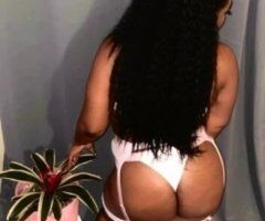 Fayetteville escorts - 😘🤩💦💨available 😘🤩💦Sexy Fetish Provider 😍 😋 ♥ 💨💔💫😍🥰Lets have fun🤑😘💯 - 35