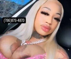Watch Me Deep Throat On My Page👅👅 Your Next Baby😉💦💦 - 24 - Image 4