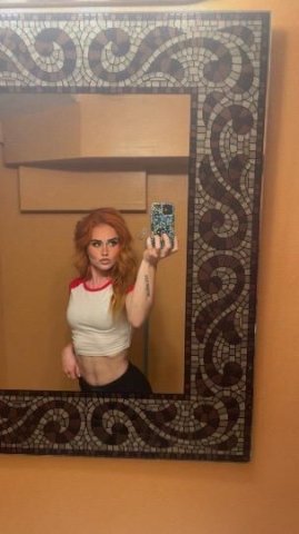 Indulge in your Redhead Fantasies!!! 🔥 - 25 - 1