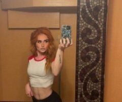 Minneapolis / St. Paul escorts - Indulge in your Redhead Fantasies!!! 🔥 - 25