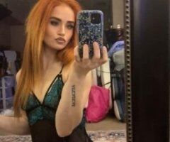 Indulge in your Redhead Fantasies!!! 🔥 - 25 - Image 3