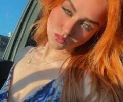 Indulge in your Redhead Fantasies!!! 🔥 - 25 - Image 7