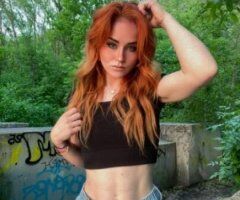 Indulge in your Redhead Fantasies!!! 🔥 - 25 - Image 8