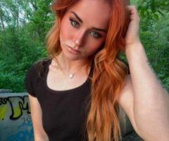 Indulge in your Redhead Fantasies!!! 🔥 - 25 - Image 9