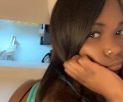 Siskiyou escorts - Catch me befor i go🌤🤩🥳🌤sloppy top🥜💦😜😛With🧐🥰Aqua Mouth💦💦OUTCALL - 25