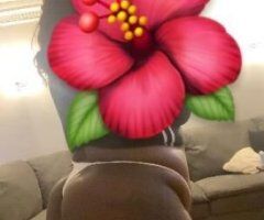 Tallahassee escorts - Incall Now Avaliable - 24
